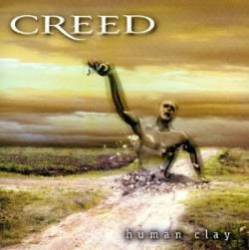 Creed : Human Clay